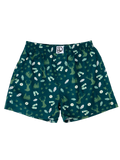 Caleçon rigolo pour hommes Chasseur