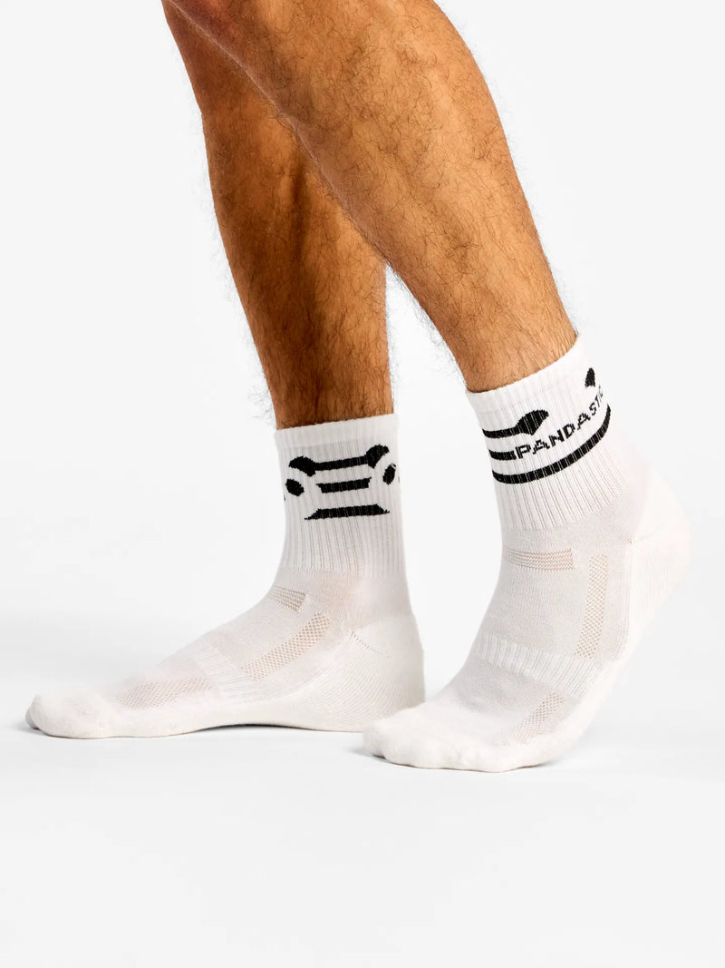 active-crew-socks-pandastic-99/99b5c3184b733d9fc2adb53dcd298caf860b5e52