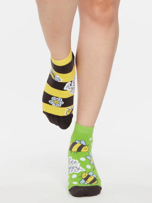ankle-socks-bees-02-34/34a553265bc9b19a619163edd77cf6af35415fa4