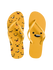 flip-flops-yellow-smileys-9a/9a0b58606069eb5524374a4a6fa9323d732fdf0c