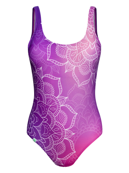 one-piece-swimsuit-purple-mandala-9a/9a1f181444f7a63aaa6aa9e28a623d35c71cafa6