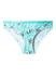 womens-briefs-panda-9a/9a505e74ee945f4ce72f0596989fa7e34e3b9e23