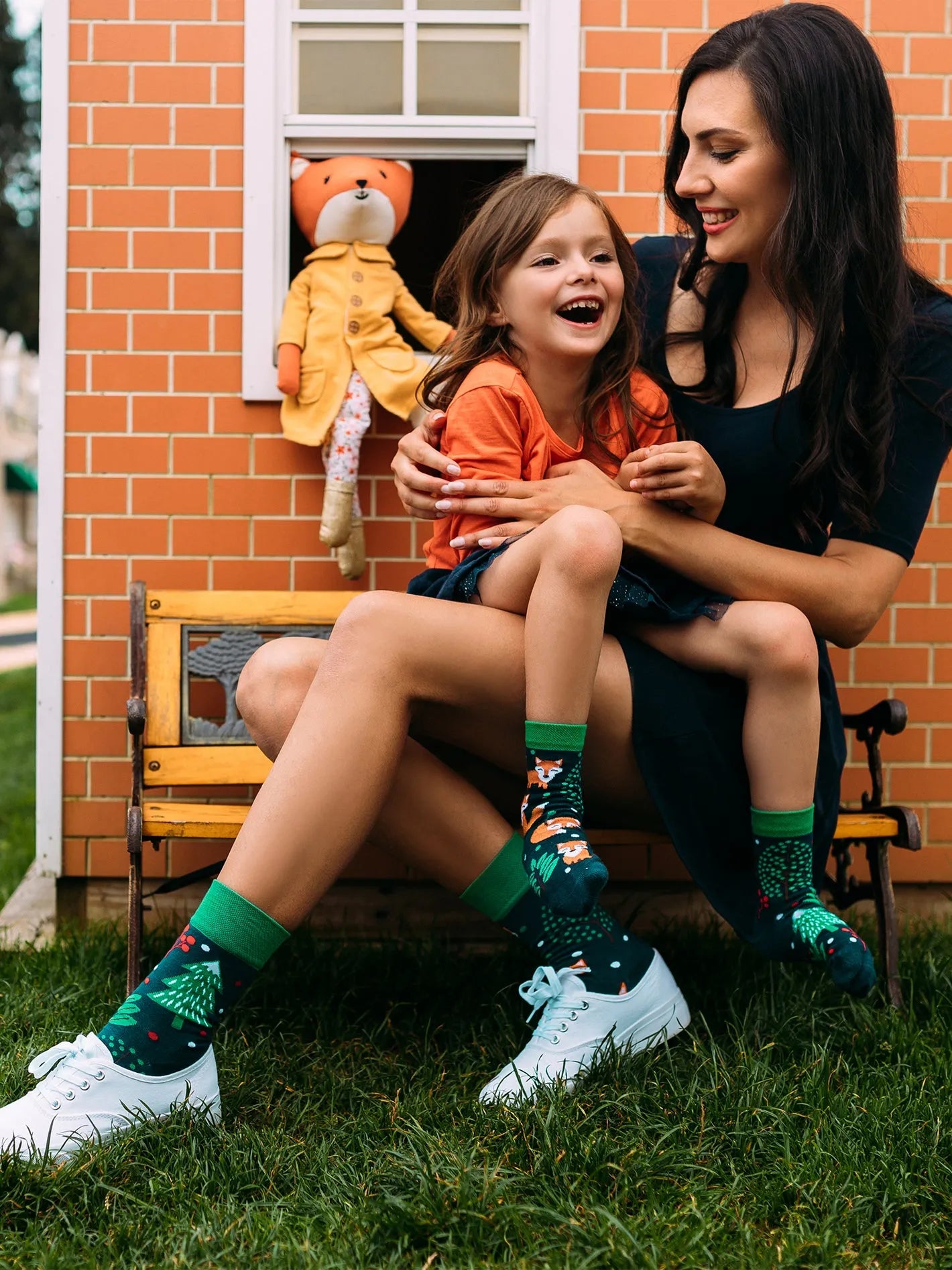 kids-socks-red-fox-1-cb/cb41d5c83a15edb011cc508fdc9099fe08d19881