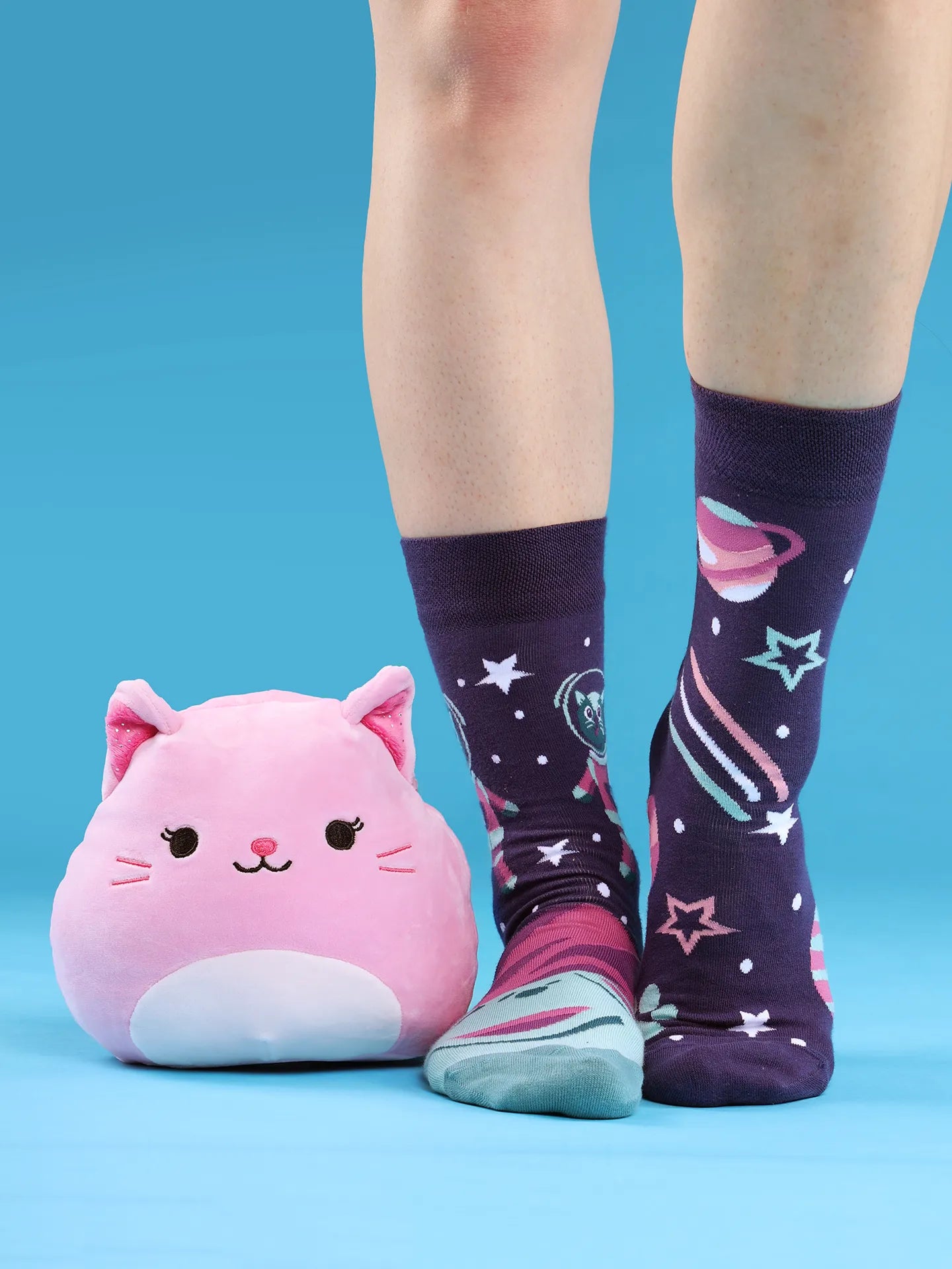 squishmallows-celenia-the-pink-sparkle-cat-20-cm-9a/9a9bed7e46e7b974ffa63a584870bf9ea30c1bd5