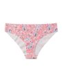 womens-traceless-briefs-flowerbed-9a/9aa7885dae2b49e5fc696f051a818118042375ff