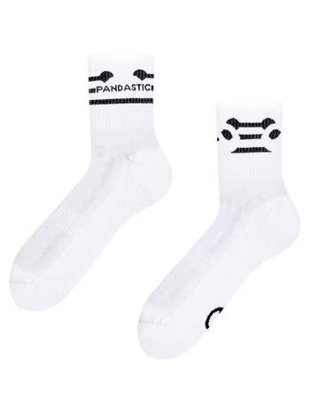 Chaussettes pour costume homme : sobriété et élégance en toute Chaussettes pour costume homme : sobriété et élégance en toute
