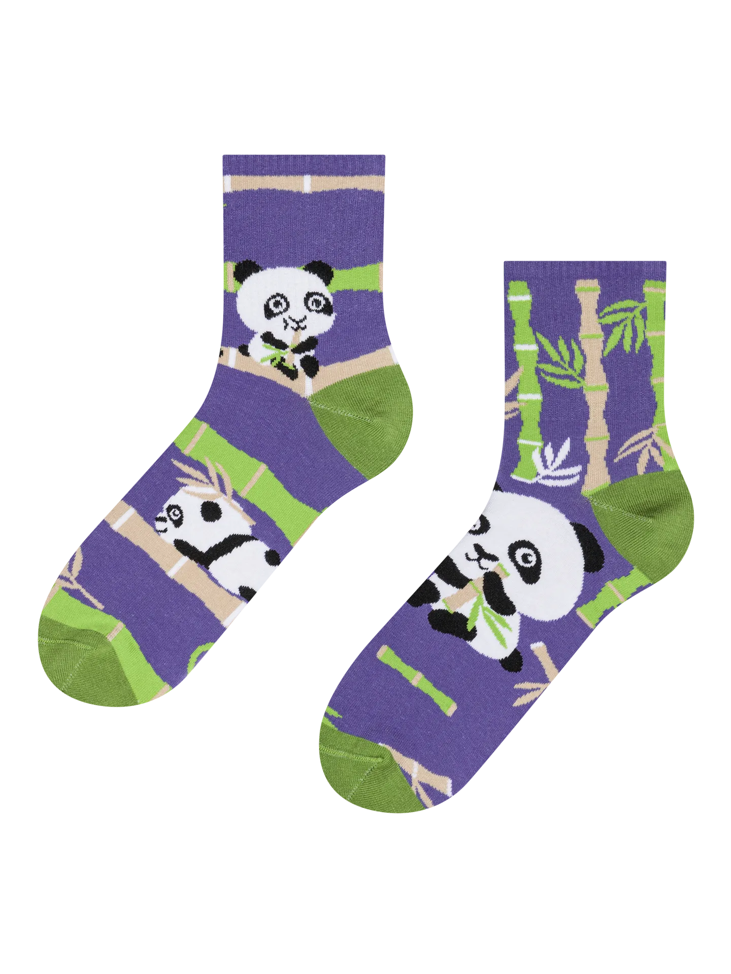 crew-socks-panda-acrobat-9a/9ae02d28cc20496fd0e0f1a2bef6e5ea701fb800