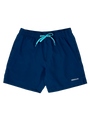 deep-blue-mens-swim-shorts-9b/9b16af1e8884393431367176ffc2556823c420ae
