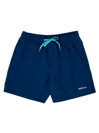 deep-blue-mens-swim-shorts-9b/9b16af1e8884393431367176ffc2556823c420ae