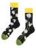 regular-socks-daisies-at-night-9b/9bf36480559adc9fe6e711279a574e265f74be83