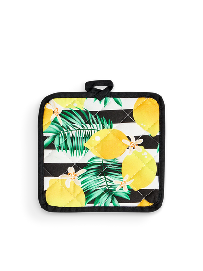 kitchen-set-lemons-stripes-9c/9c2b7a4c4b101e1e0f62272f7aee419fe9c050d1