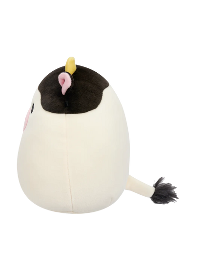squishmallows-connor-the-black-and-white-cow-20-cm-98/987586d963b96ae15e4cc58eaecb2d8429e09d06