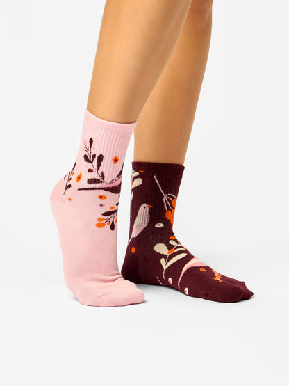 crew-socks-birds-berries-fa/fa5a0ae3f1d3f581338d350db88b7f6ce4fe5ee0