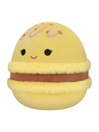 squishmallows-visconti-the-lemon-and-chocolate-macaron-20-cm-9c/9c6bc70a855f6eaa4e1b1d08880b80642a4bbe80