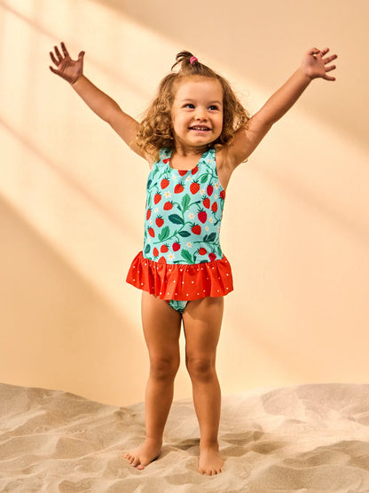 girls-swimsuit-little-strawberries-9c/9c704223cc9fddca282f6a3044704d854c8c384f