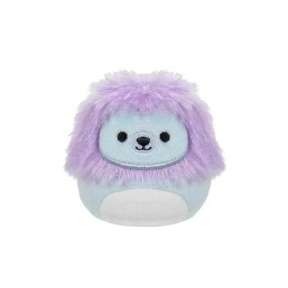 squishmallows-micromallows-4-pack-wendy-jeanne-carmelita-lucia-9c/9caed65b1870324c33ad34f109486caf0403c052