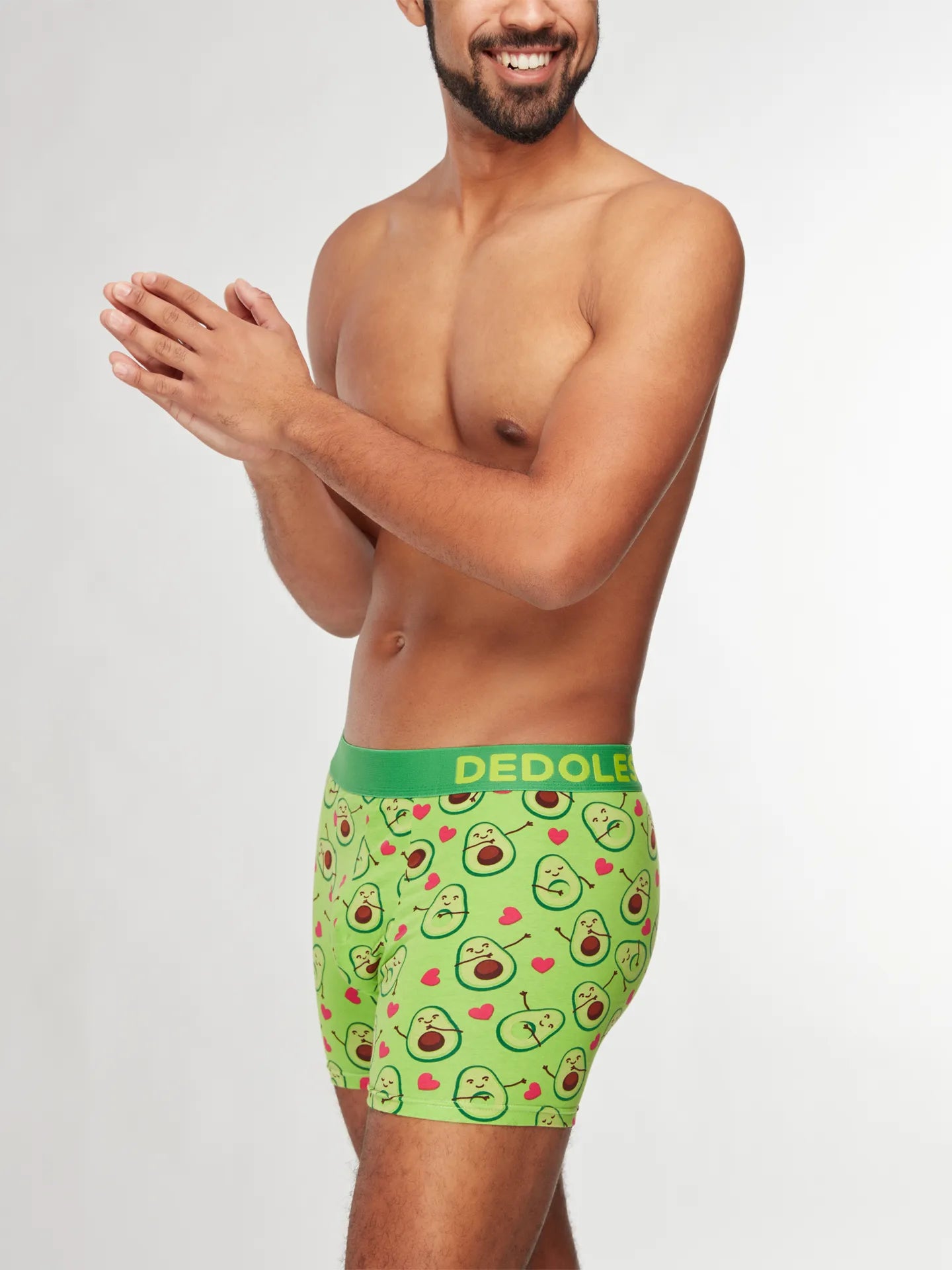 mens-trunks-avocado-love-1-a1/a180f068965eacce7c525b4e09a849b4485d24c0