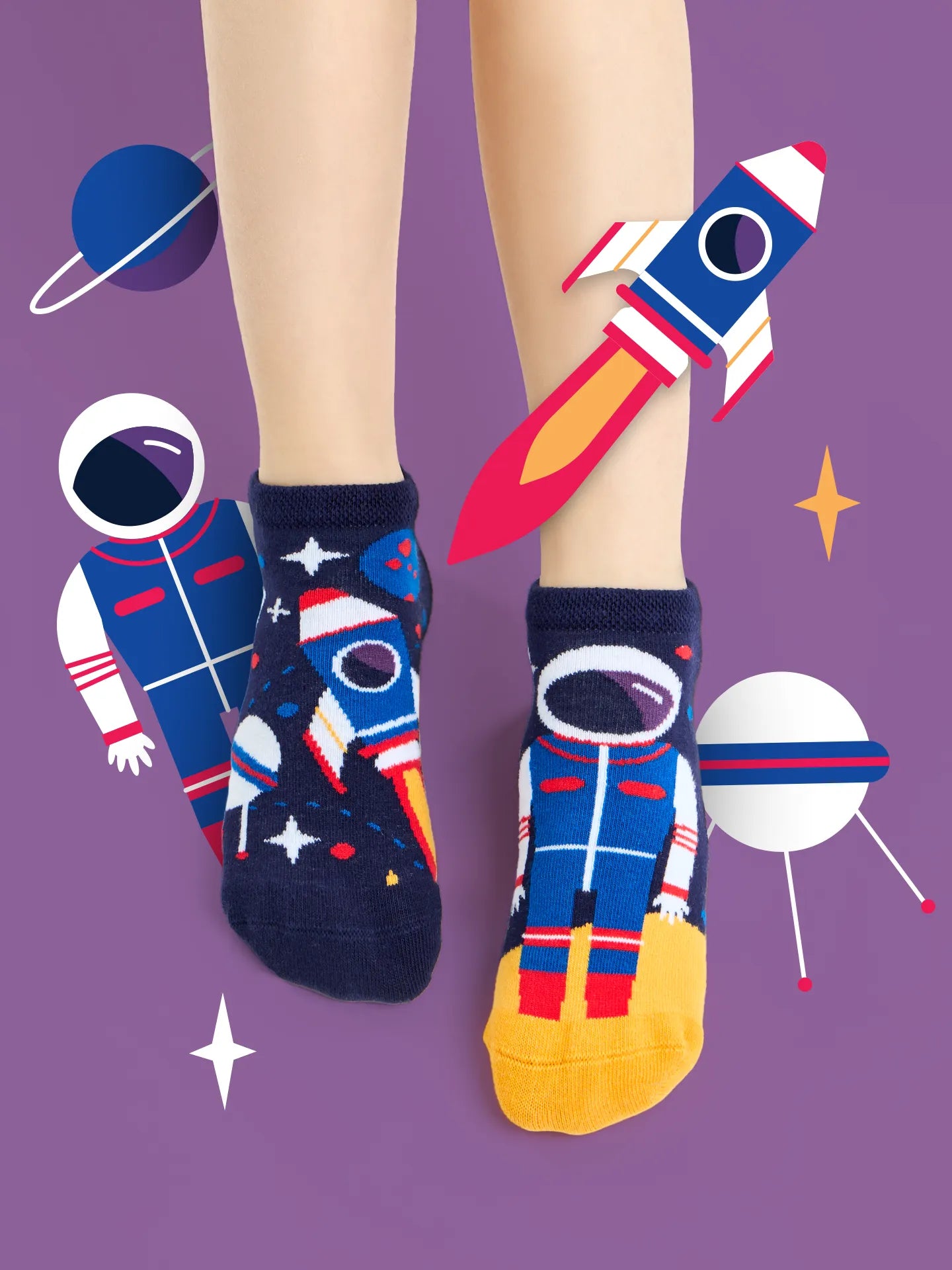 kids-ankle-socks-astronaut-okt-9d/9d14490d0edcb42d12472ffaddff66d4c6abb56c