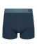 midnight-blue-mens-trunks-9d/9d1edfc610badf62ffbfa17651c3d4f6b06cdf9a