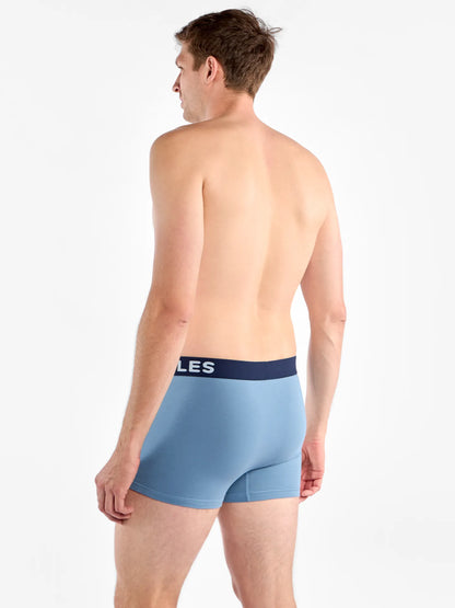 cold-blue-mens-trunks-okt-59/59f6ef01e73675f5d10e5d5ab7c22b3d767b6f0a