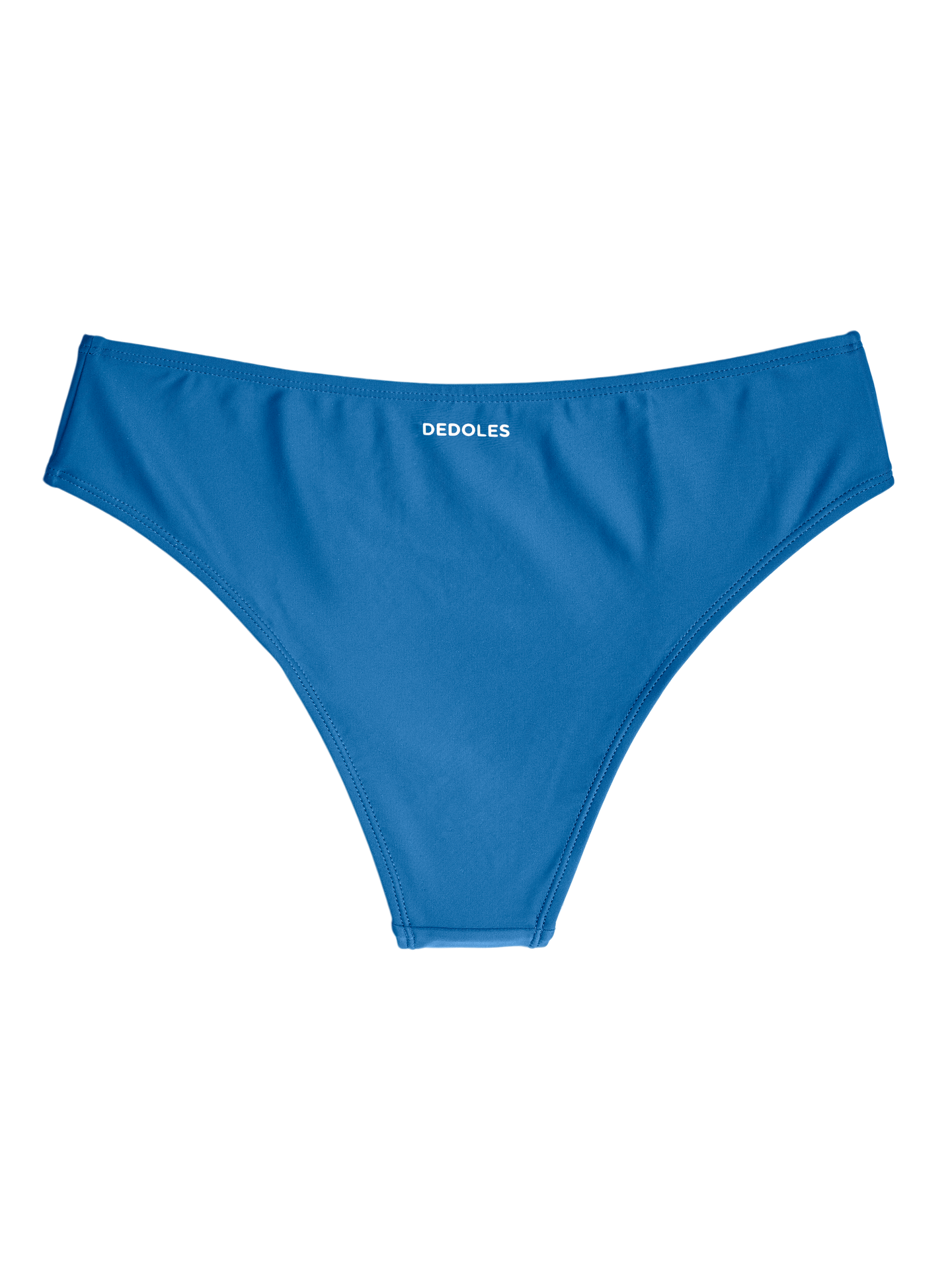 quiet-blue-midwaist-bikini-briefs-9d/9d7d3a8ca4e9cc951a0c661c38d1ca559d510e06