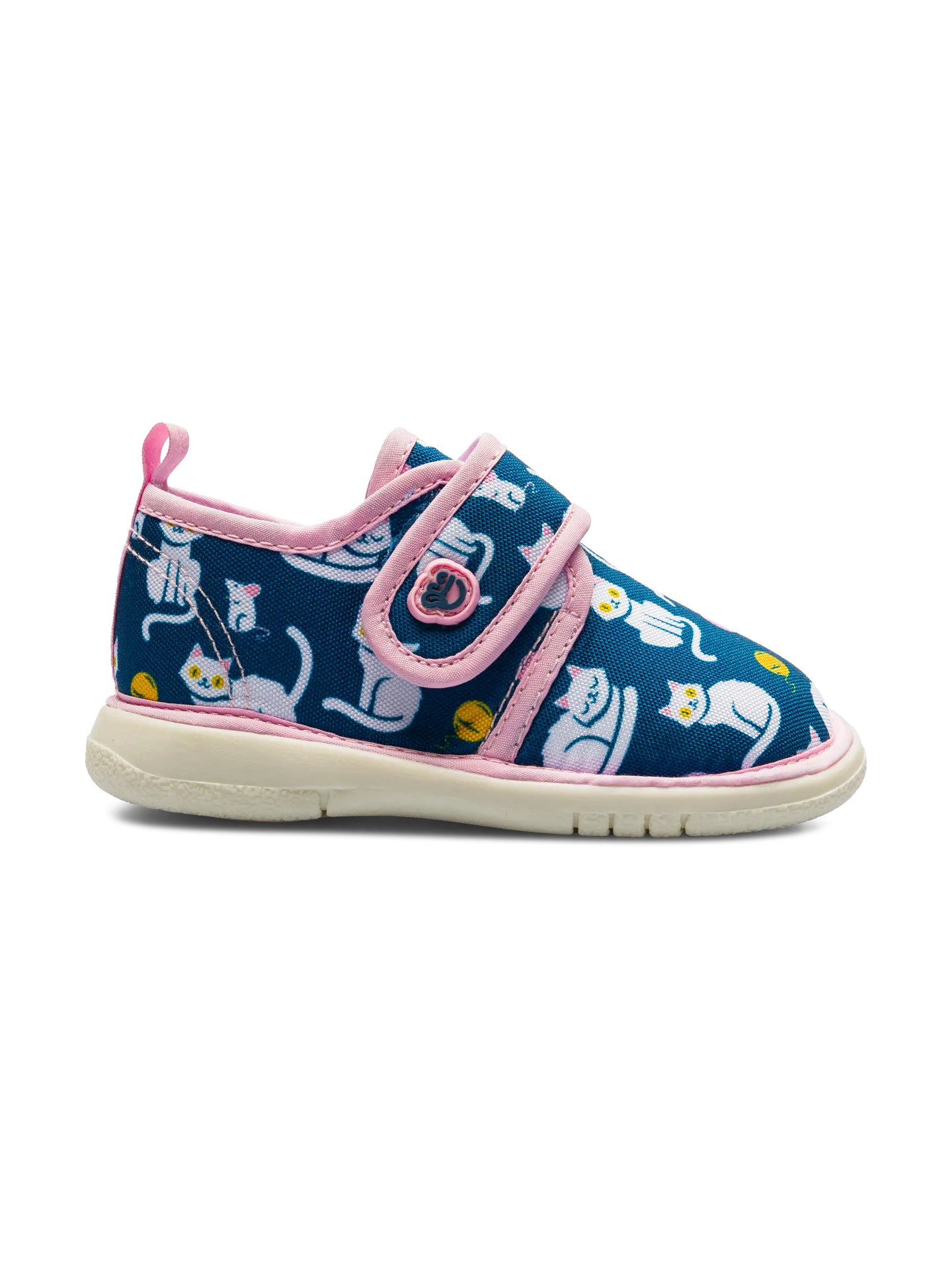 baby-slippers-playful-kitty-9d/9db6435bdeecd9ce568efb4263e77af9142d3ff7
