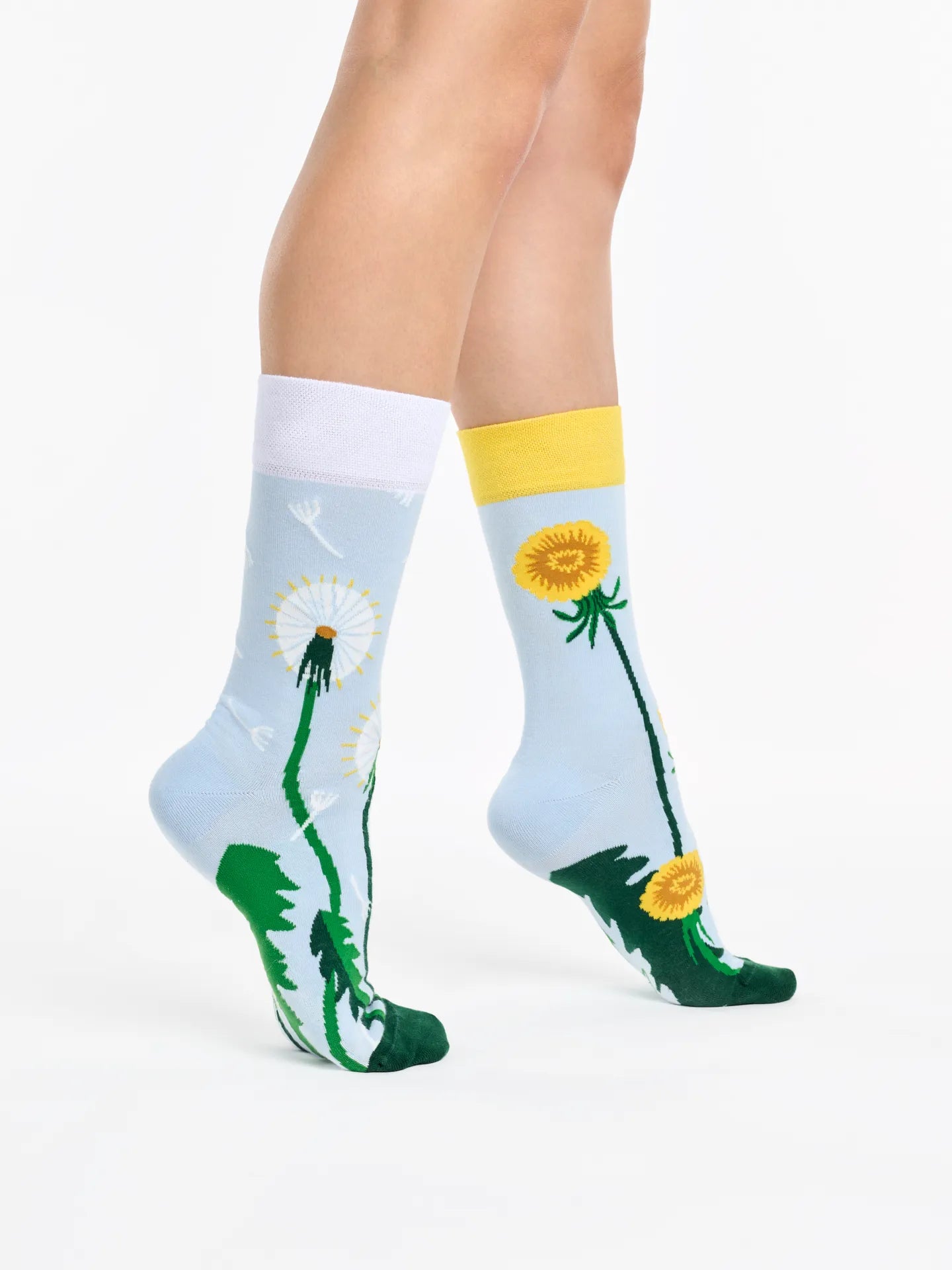 regular-socks-dandelion-spring-9e/9e072b57b77a2efddabe3a7ea1348f574cc9616d