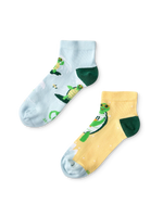 kids-ankle-socks-turtle-the-surfer-9e/9e0d81c50c49479289d34120934a6640e6d19023