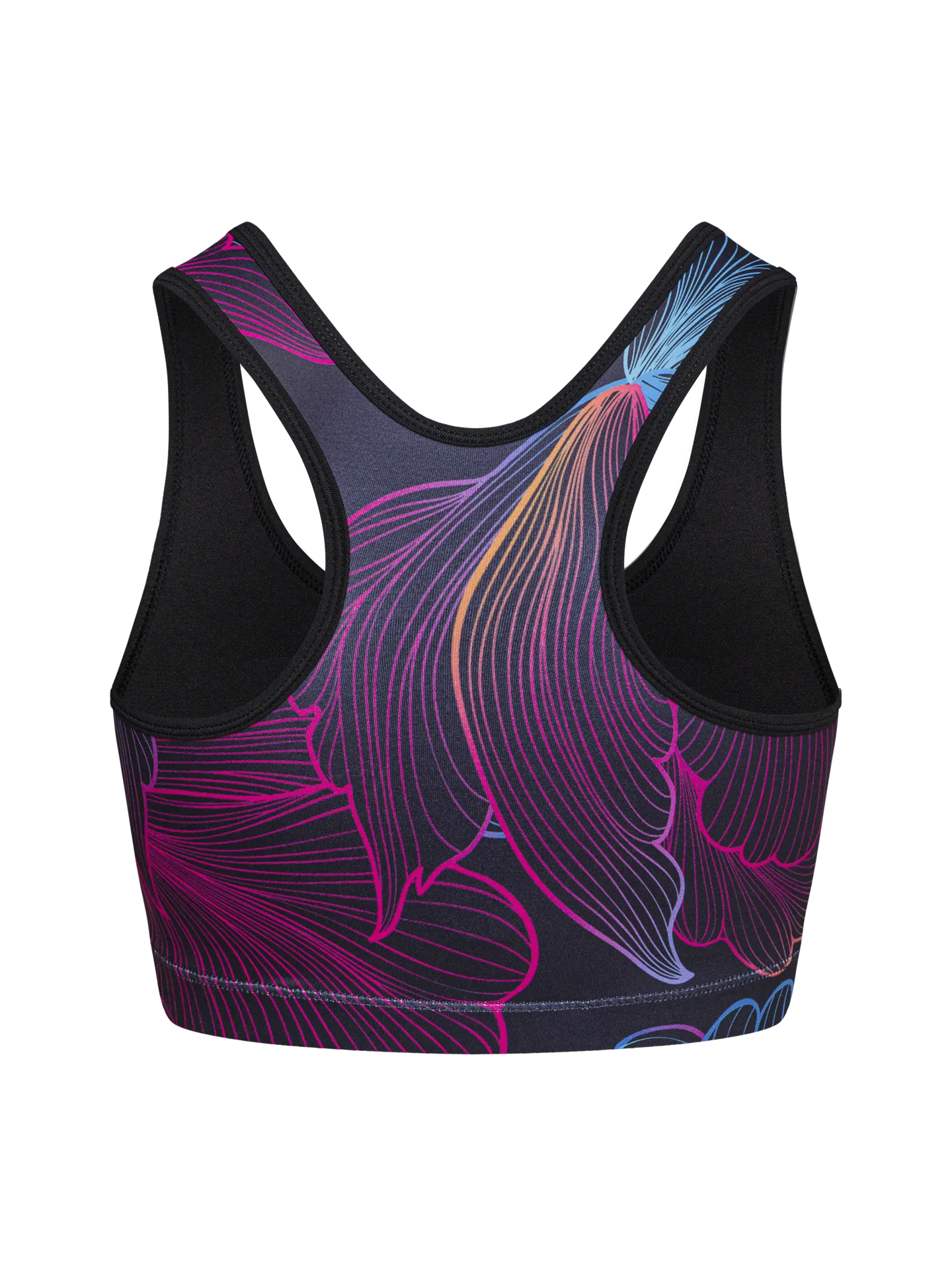 gym-top-abstract-flowers-9e/9e0eeeaed555274c3801768bfd53c65765b1bd2c