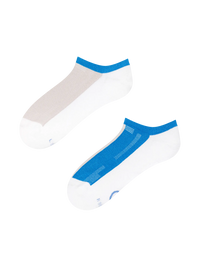 grey-blue-active-sneaker-socks-9e/9e1a94bb3cecbb924652570b00dfcc39e1cf65ba