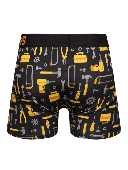 mens-trunks-mechanic-1-a8/a8093d4659e1c63d7e7ac6eb0c991c64485be707