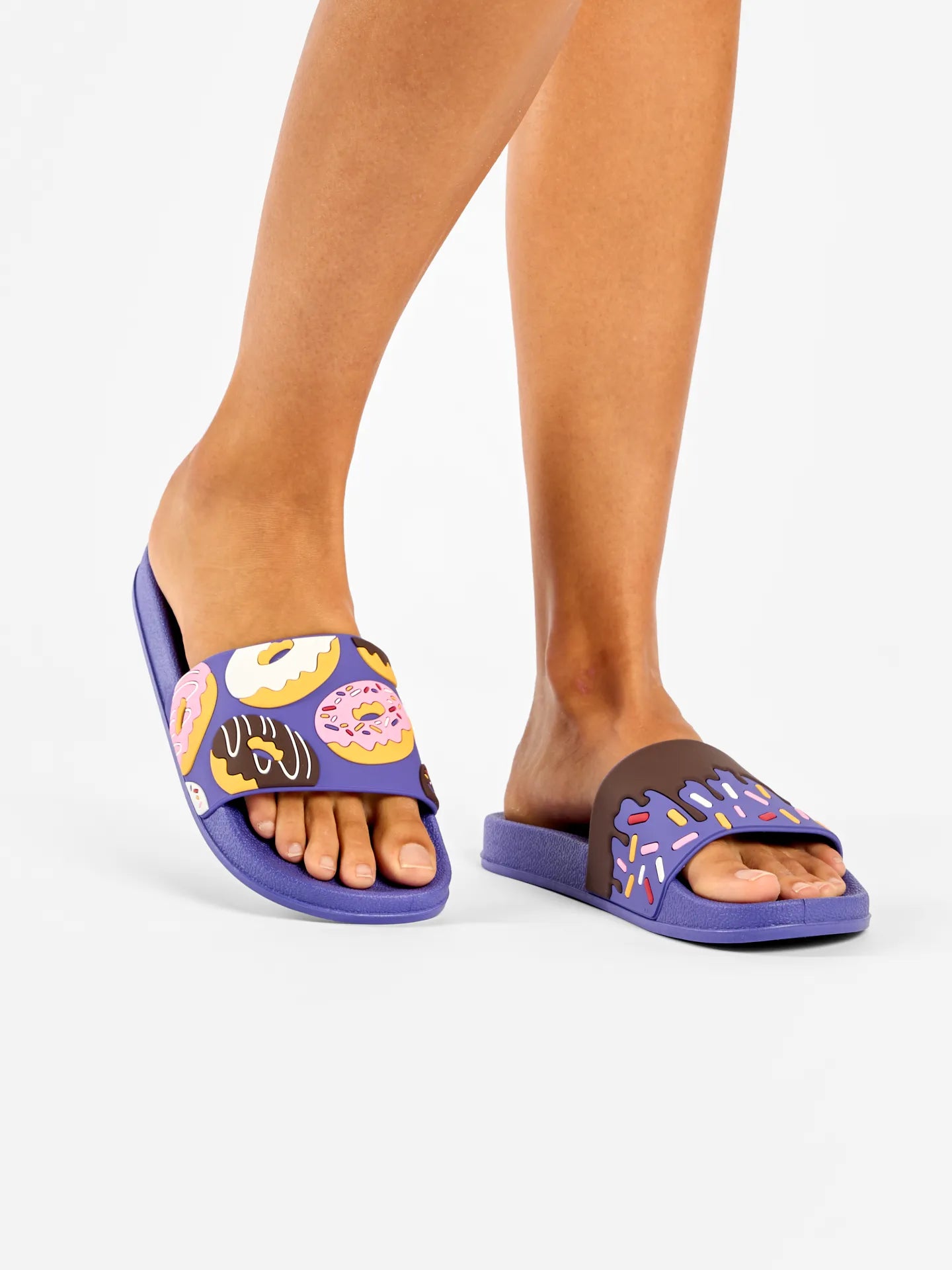 slides-sweet-donuts-9e/9e51cddae315309cde1a5de72f665f76c0726cdf