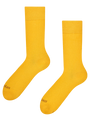mustard-yellow-regular-socks-9e/9e6b5e586f11812ccdaec8d65e7bcfb8becdb4bf