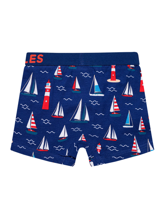 boys-boxers-lighthouse-sailboats-okt-15/15b5f3a547425422d7b08c41d9a2b8d2232f5d6e