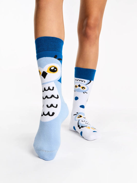 warm-socks-snow-owl-1-52/52cfae232a7593896ae0bab805b5696371753486