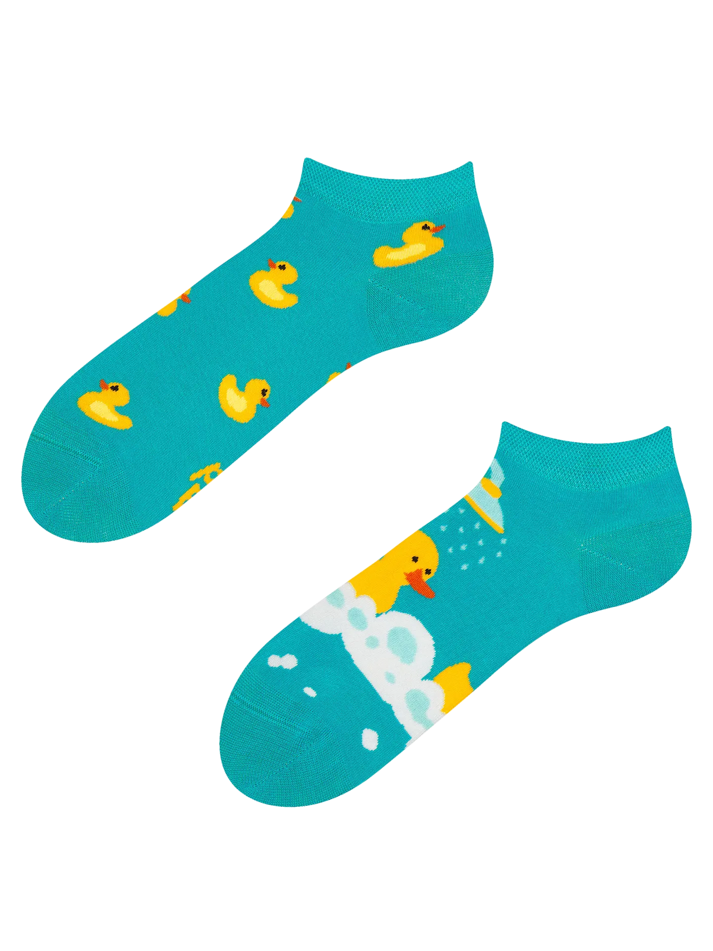 ankle-socks-ducks-02-9e/9ec05b4bc4556387beae3ea4c3b20c9b08c5f17f