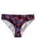womens-traceless-briefs-night-flowers-69/698b1f9b2f91a3c19cd23dd9f90f2f7eb398f445