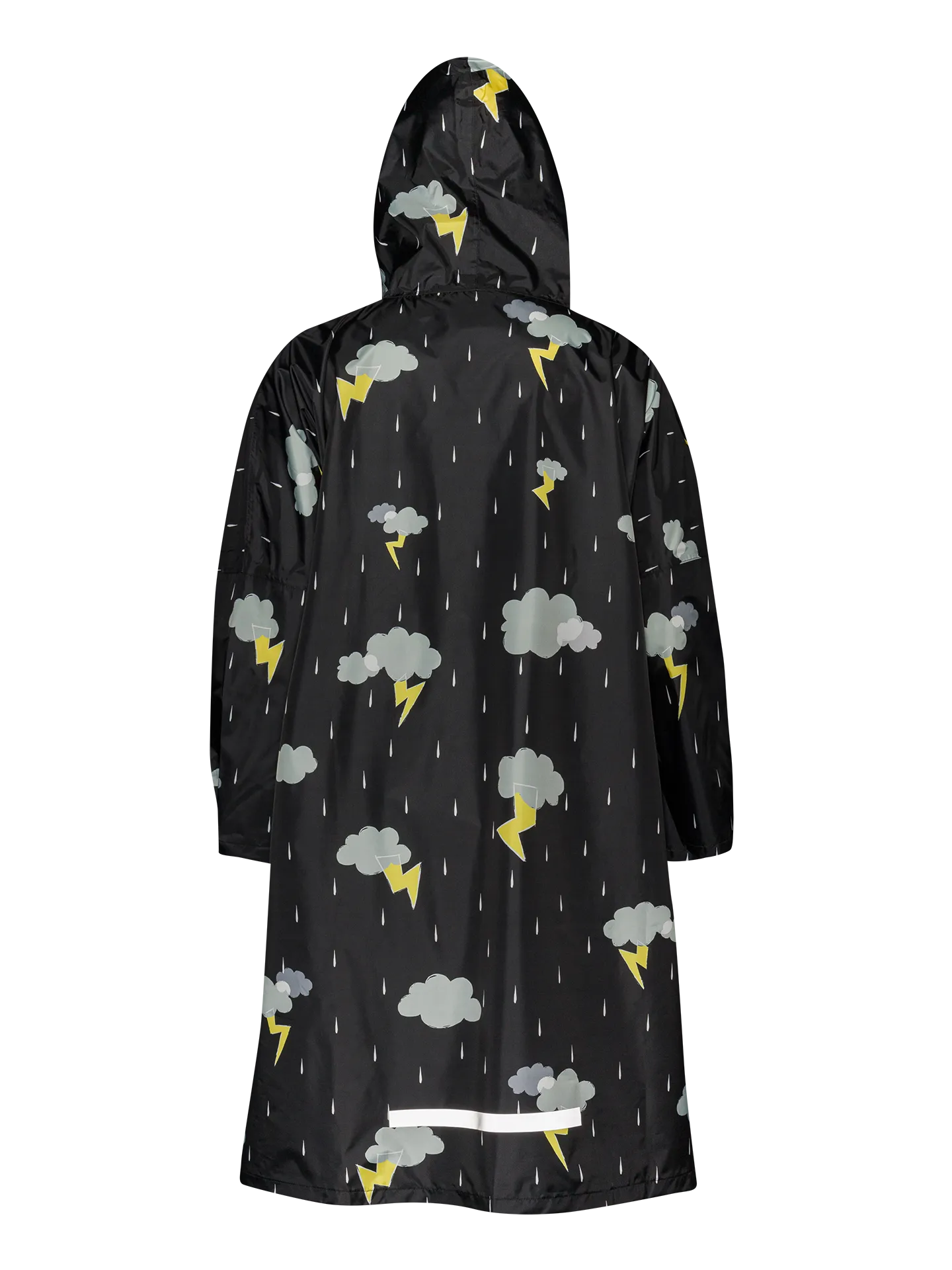 raincoat-storm-9e/9edd26af2fd4304f74b92cfa4212f552a66ef9ba