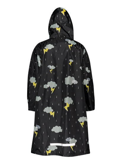 raincoat-storm-9e/9edd26af2fd4304f74b92cfa4212f552a66ef9ba