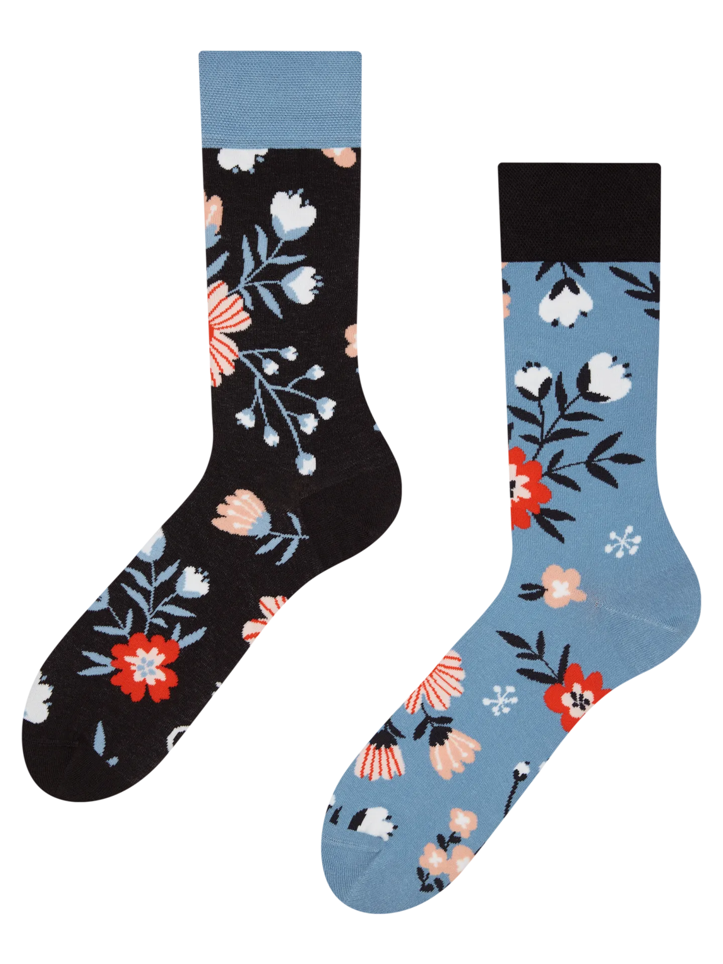 regular-socks-meadow-mood-9e/9ee99f9a7fed789243f56e0411b22a704c8f5495