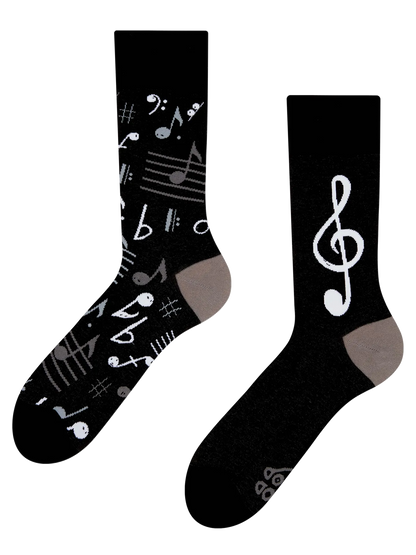 regular-socks-music-02-27/2777422b827ca769297f824b9ae19da2cc6ba1ce