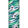 Cache-cou rigolo Ballon de football