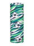 Cache-cou rigolo Ballon de football