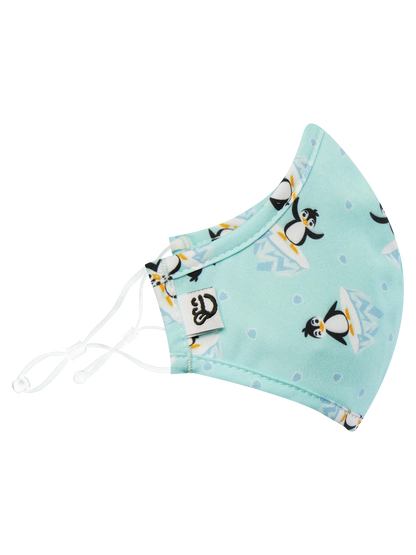 kids-antibacterial-face-mask-happy-penguin-9f/9f4b7bcbc71fb8f28df74ab719a6c53fb376ec22