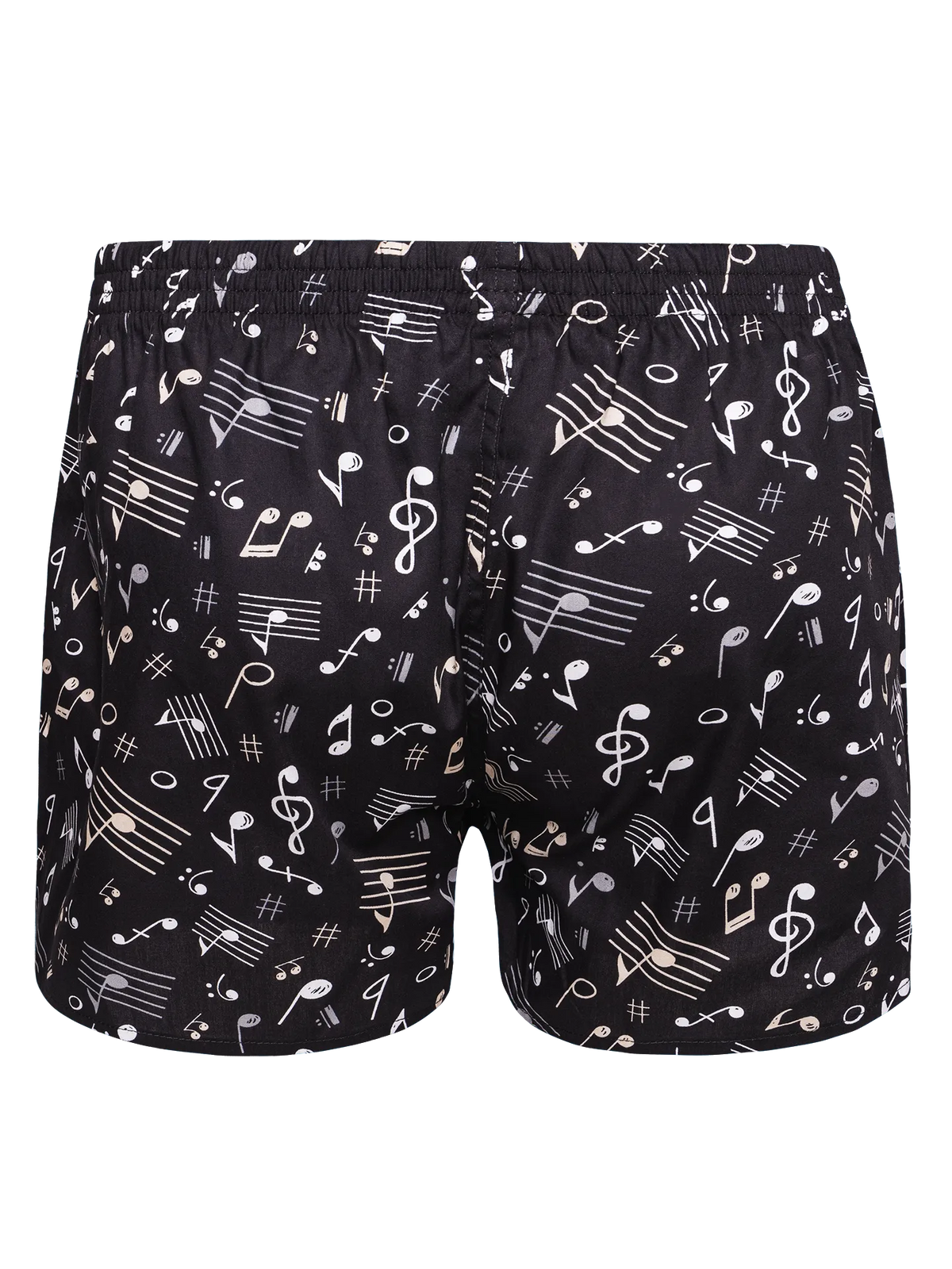 mens-boxer-shorts-music-9f/9f4d0413e7398d7eda1fa168cfc7a28a1655cd7c