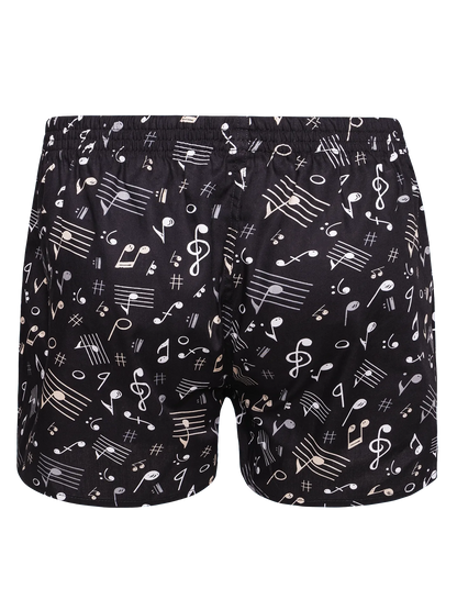 mens-boxer-shorts-music-9f/9f4d0413e7398d7eda1fa168cfc7a28a1655cd7c
