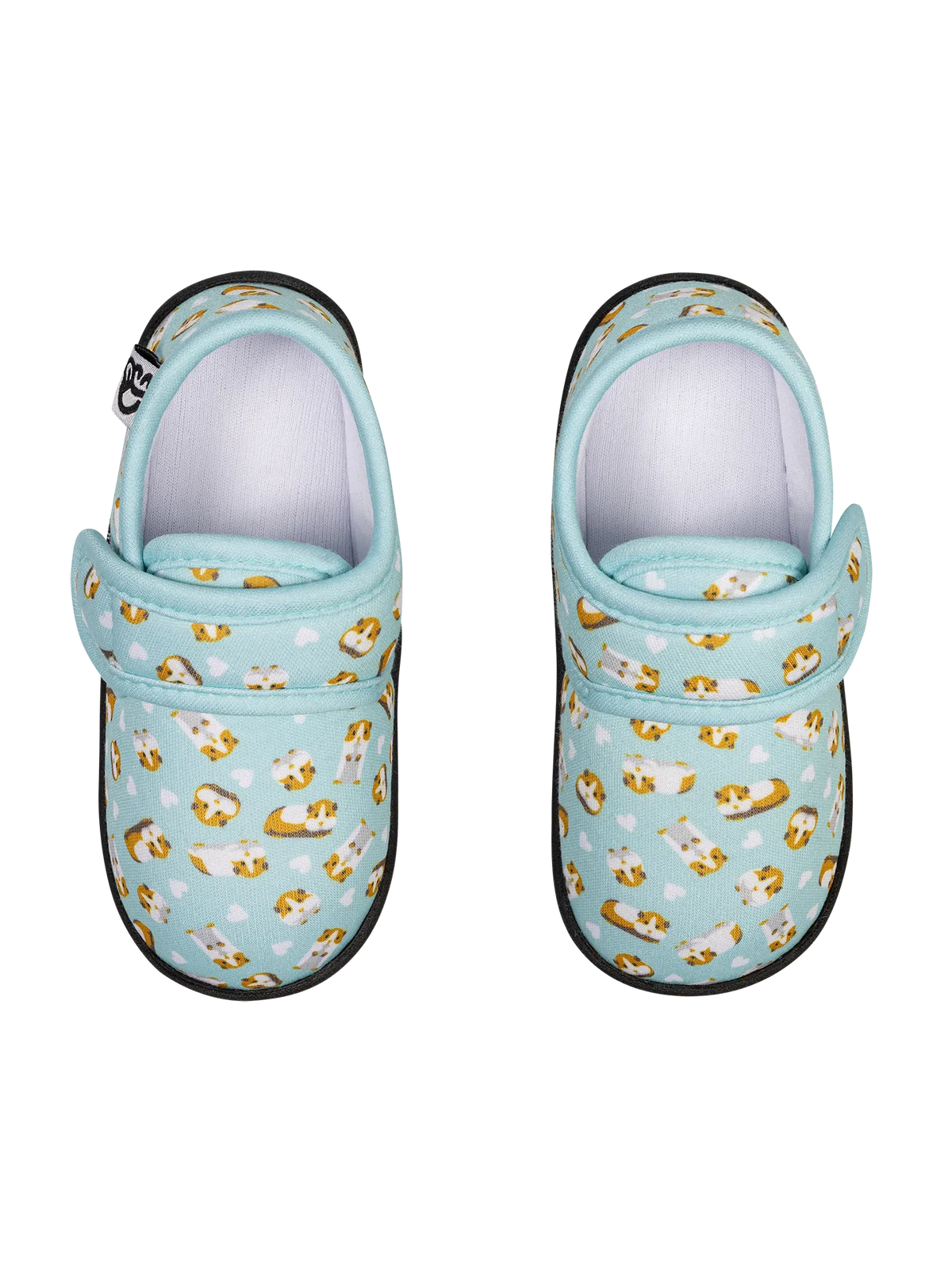 kids-velcro-slippers-guinea-pig-9f/9f8cf869a3e974bce6ffec60e3454ebac45b954f