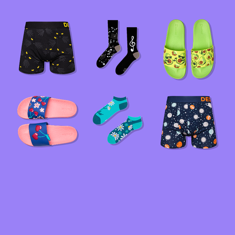 35 % DE REMISE SUR TOUT ARTICLE EN VENTE