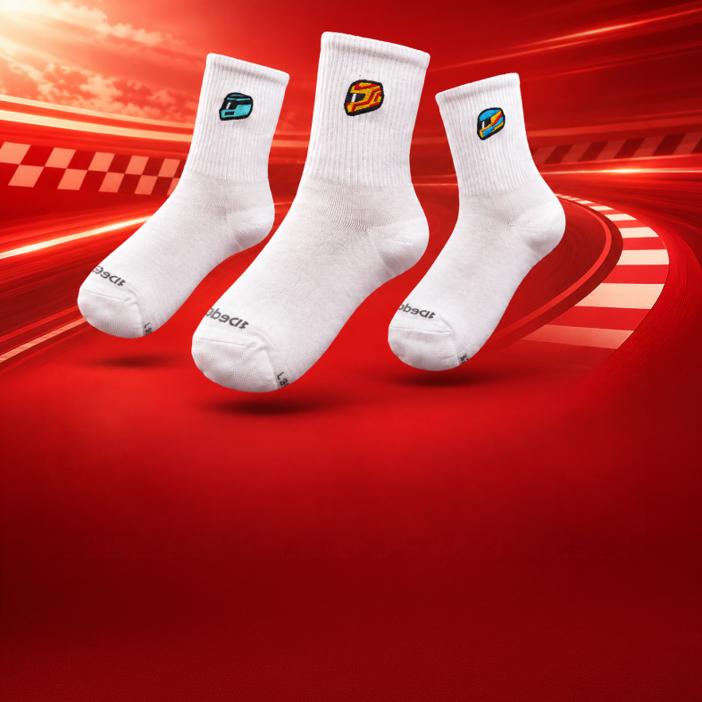 25 % de remise sur les