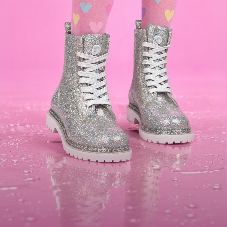 Bottes de pluie pour femmes à 39,99 €